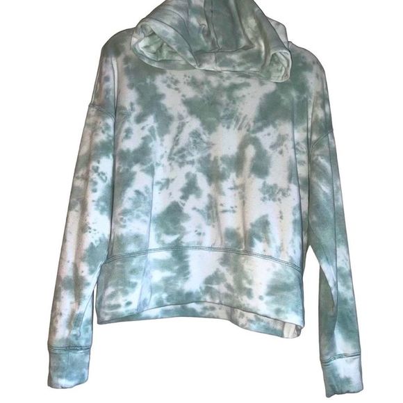 Aerie X Offline Hoodie - Picture 1 of 11